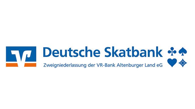 Skatbank